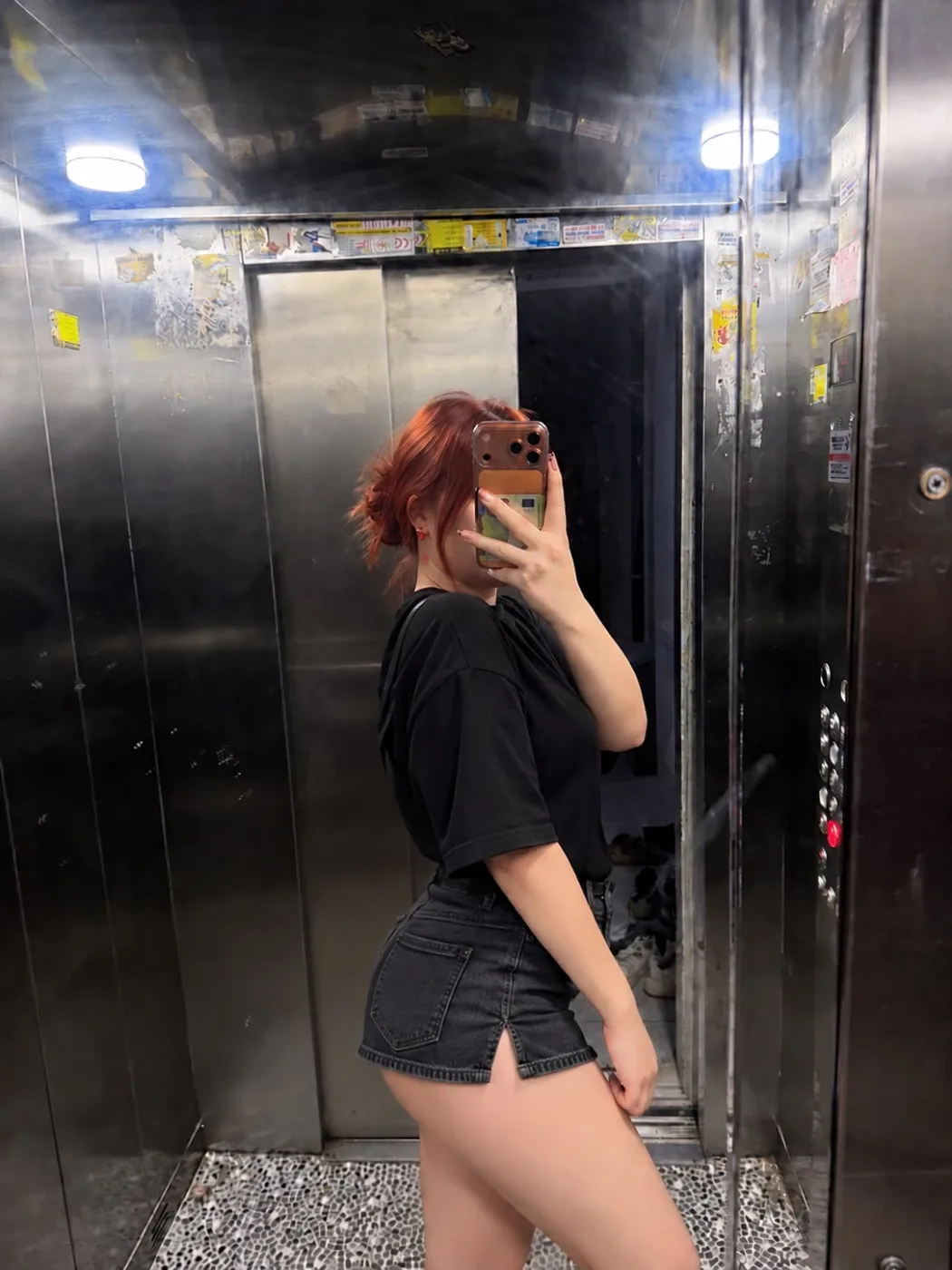 Rüya